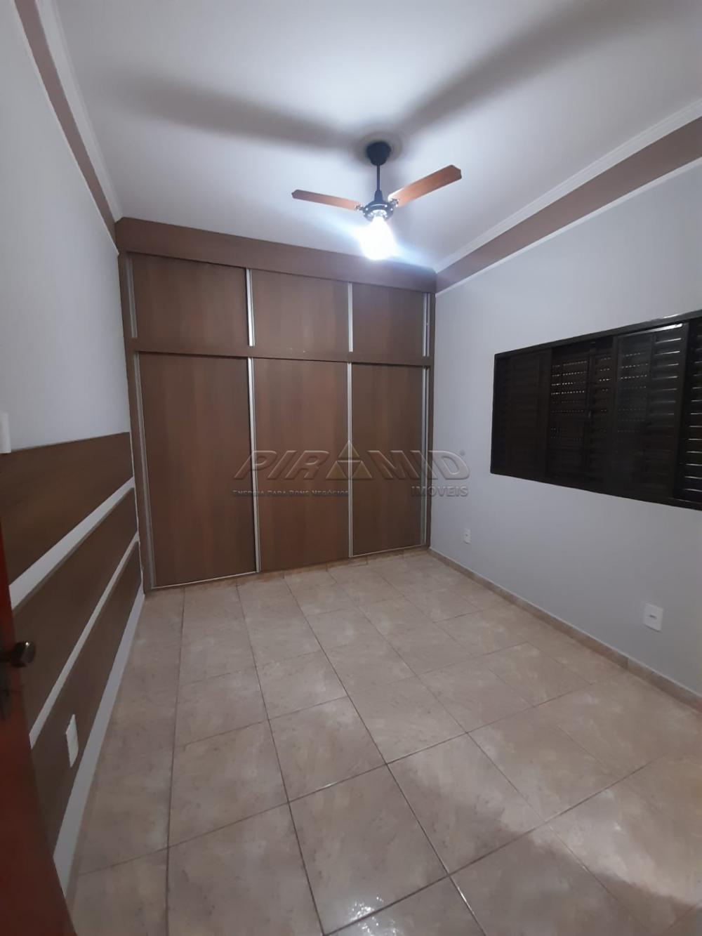 Alugar Casa / Padr&atilde;o em Ribeir&atilde;o Preto R$ 1.400,00 - Foto 9