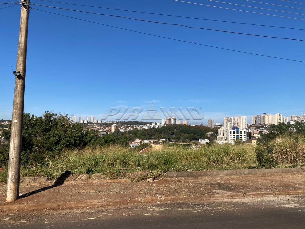 Comprar Terreno / Terreno em Ribeir&atilde;o Preto R$ 450.000,00 - Foto 1