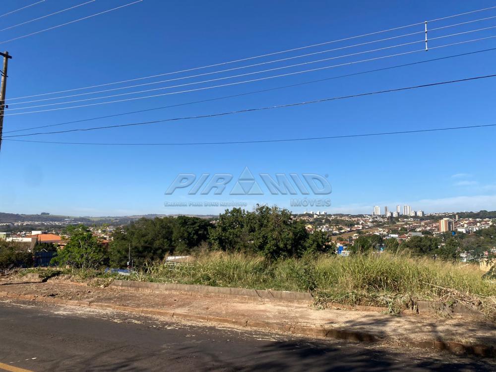 Comprar Terreno / Terreno em Ribeir&atilde;o Preto R$ 450.000,00 - Foto 2