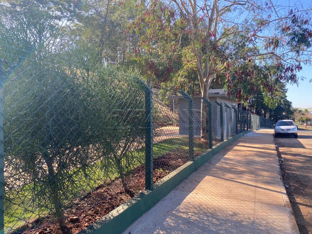 Comprar Terreno / Terreno em Ribeir&atilde;o Preto R$ 450.000,00 - Foto 3