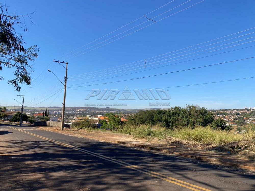 Comprar Terreno / Terreno em Ribeir&atilde;o Preto R$ 450.000,00 - Foto 4