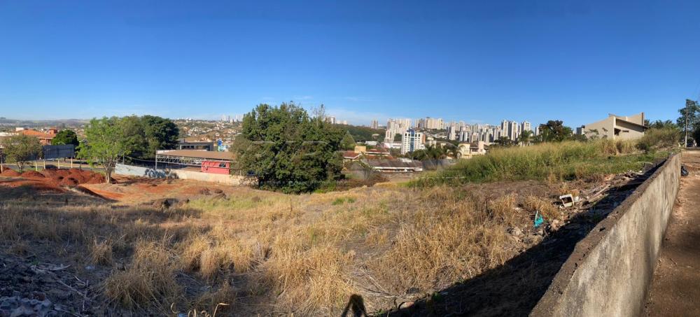 Comprar Terreno / Terreno em Ribeir&atilde;o Preto R$ 450.000,00 - Foto 5
