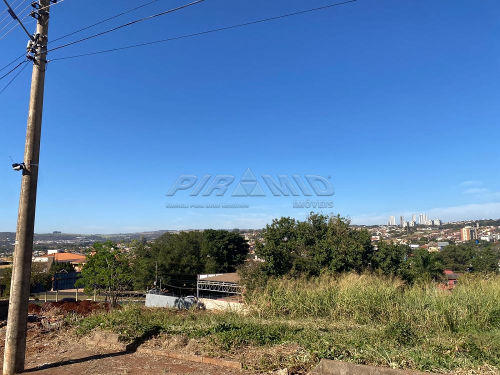 Comprar Terreno / Terreno em Ribeir&atilde;o Preto R$ 450.000,00 - Foto 6