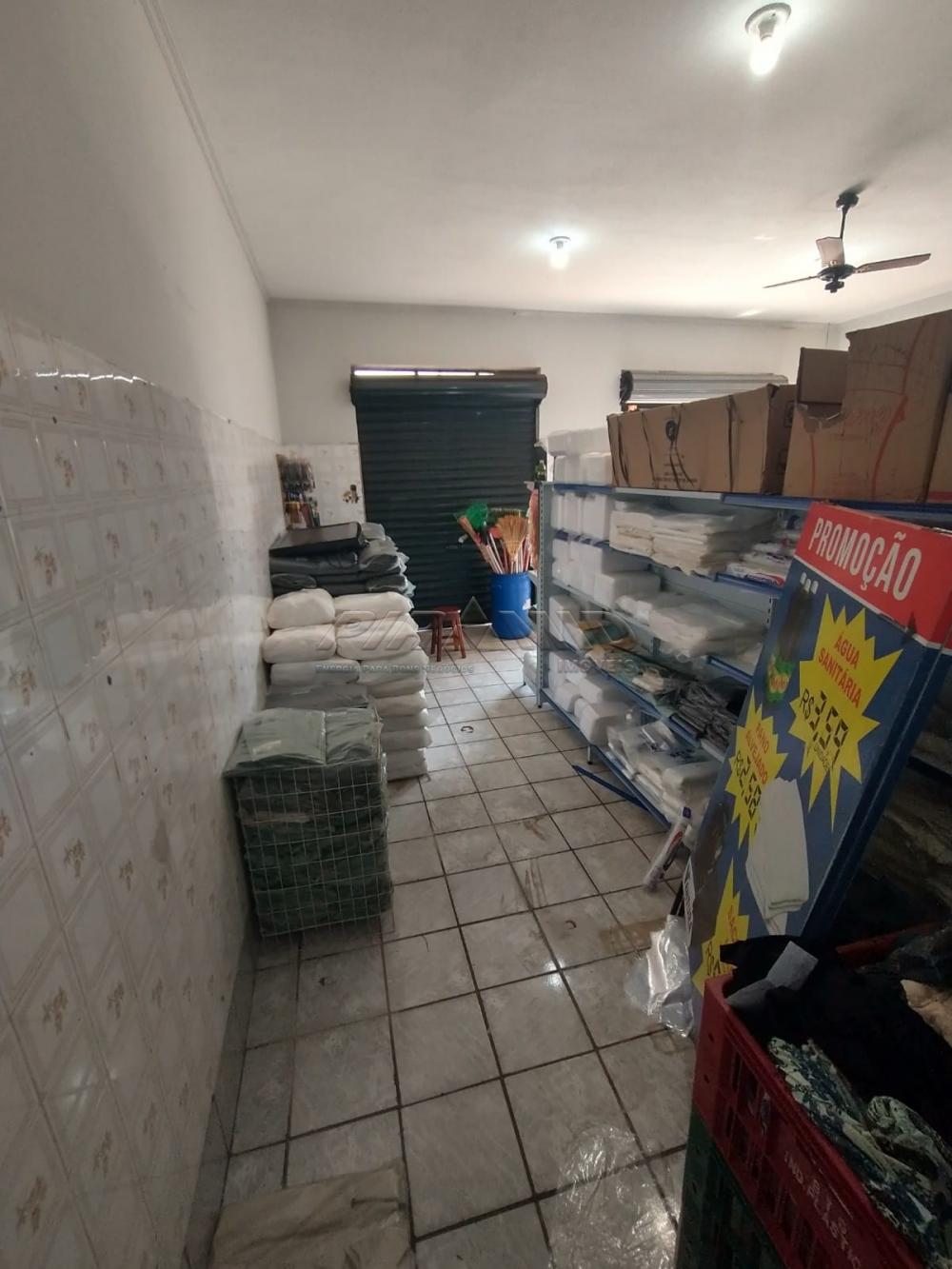 Alugar Comercial / Sal&atilde;o em Ribeir&atilde;o Preto R$ 1.100,00 - Foto 11