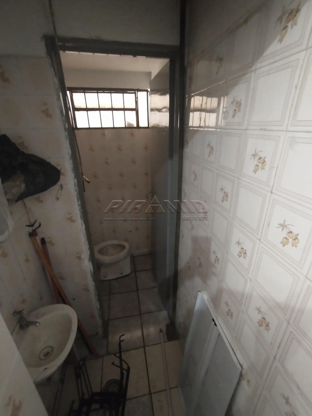 Alugar Comercial / Sal&atilde;o em Ribeir&atilde;o Preto R$ 1.100,00 - Foto 13