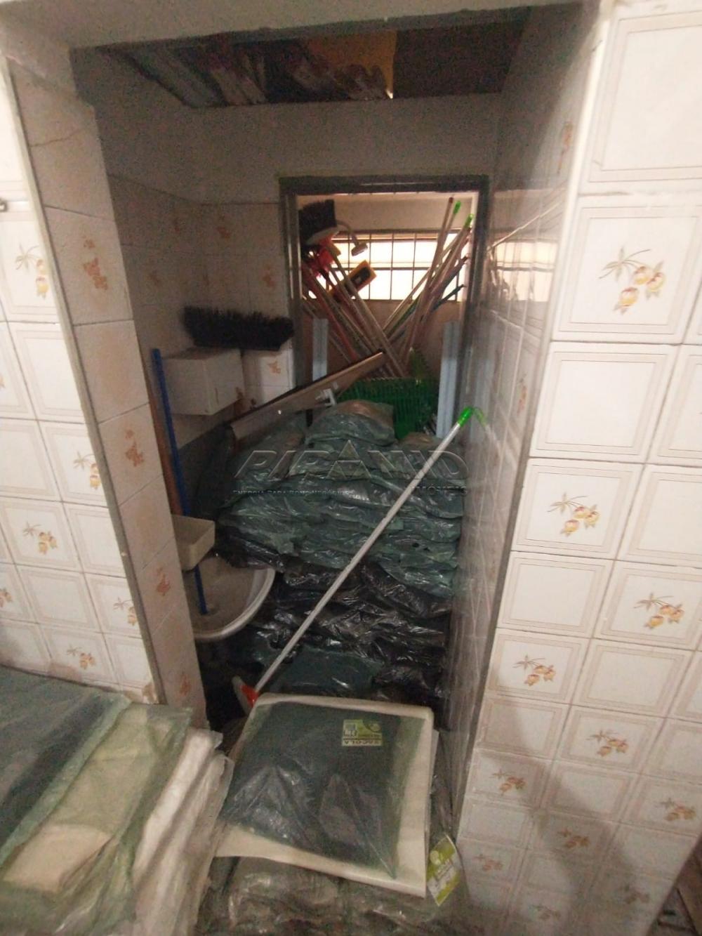 Alugar Comercial / Sal&atilde;o em Ribeir&atilde;o Preto R$ 1.100,00 - Foto 14