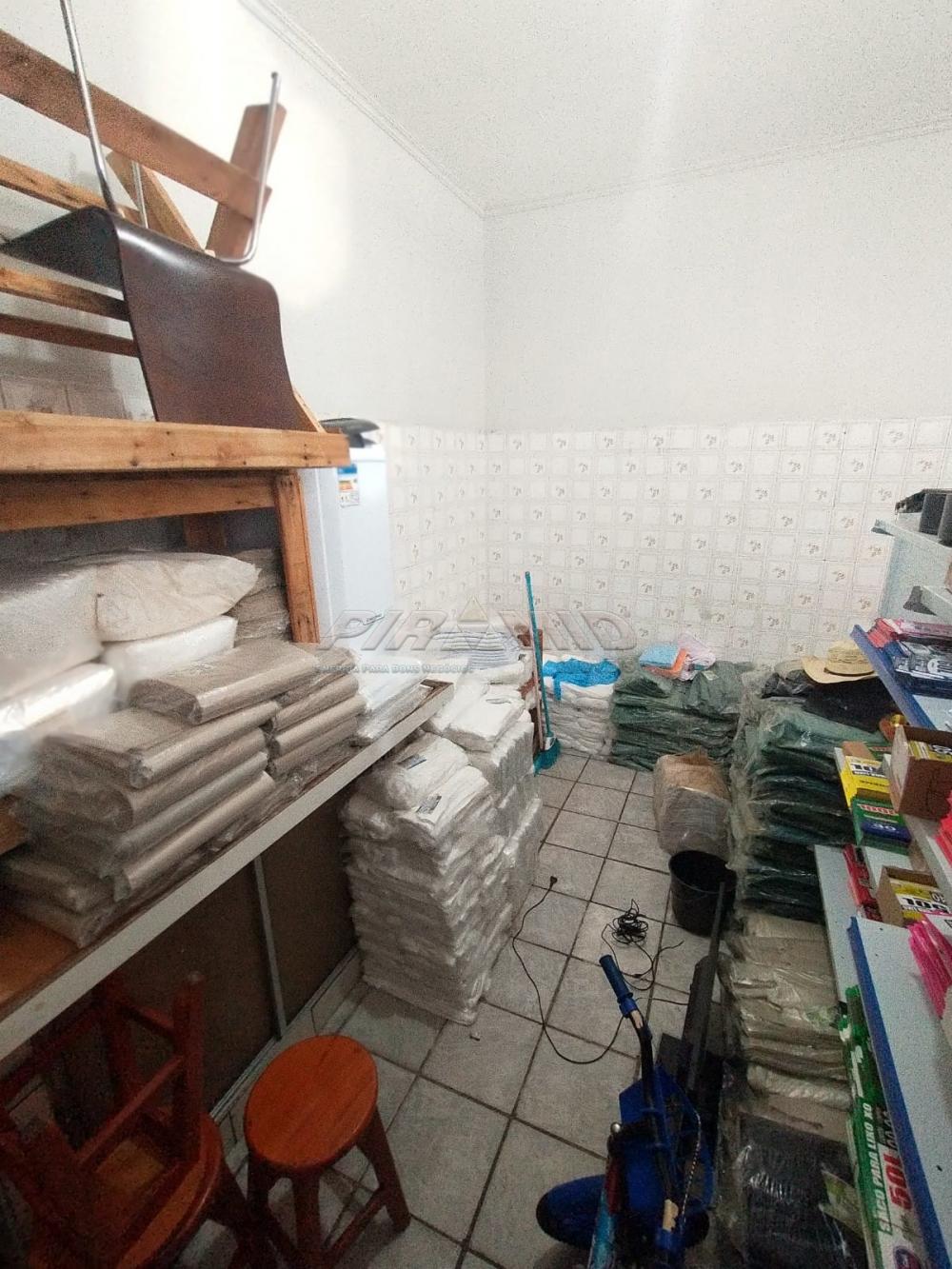 Alugar Comercial / Sal&atilde;o em Ribeir&atilde;o Preto R$ 1.100,00 - Foto 15