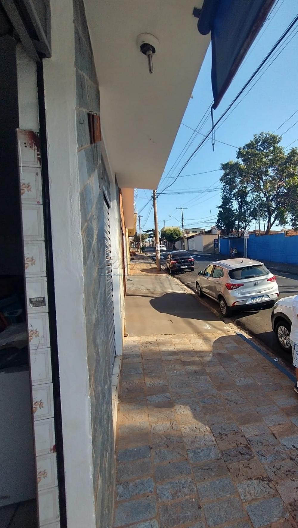 Alugar Comercial / Sal&atilde;o em Ribeir&atilde;o Preto R$ 1.100,00 - Foto 16
