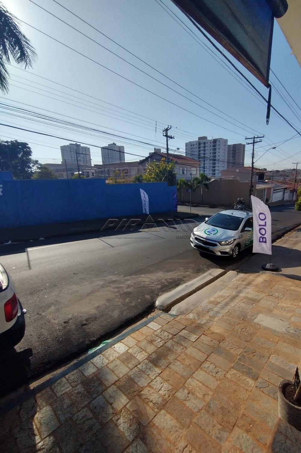 Alugar Comercial / Sal&atilde;o em Ribeir&atilde;o Preto R$ 1.100,00 - Foto 17