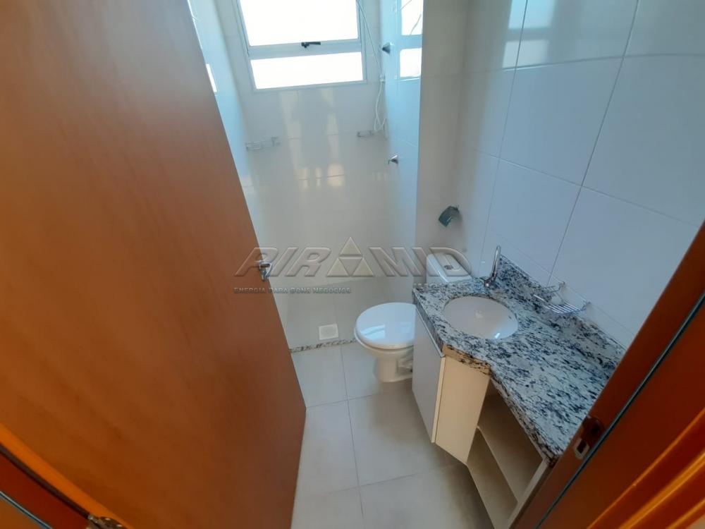 Alugar Apartamento / Padr&atilde;o em Ribeir&atilde;o Preto R$ 1.200,00 - Foto 11