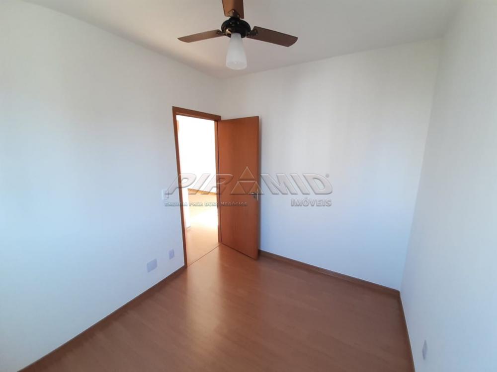 Alugar Apartamento / Padr&atilde;o em Ribeir&atilde;o Preto R$ 1.200,00 - Foto 5