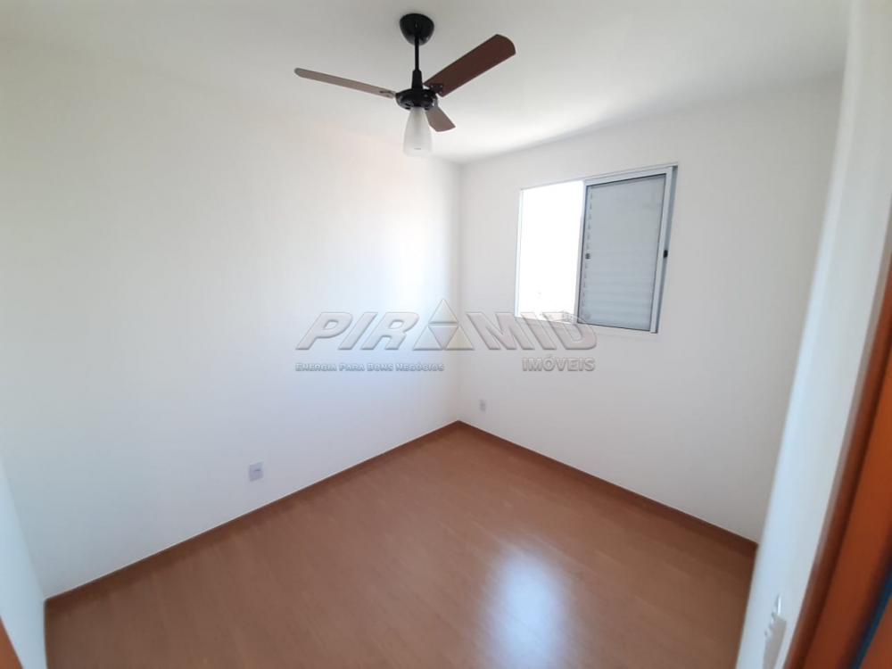 Alugar Apartamento / Padr&atilde;o em Ribeir&atilde;o Preto R$ 1.200,00 - Foto 10