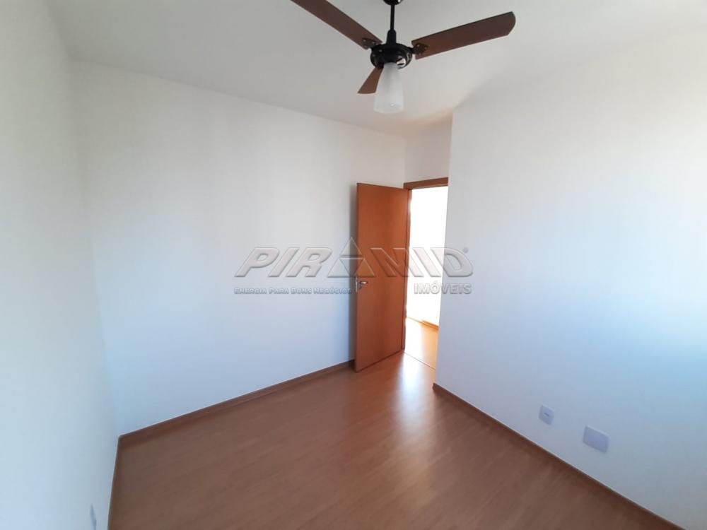 Alugar Apartamento / Padr&atilde;o em Ribeir&atilde;o Preto R$ 1.200,00 - Foto 6