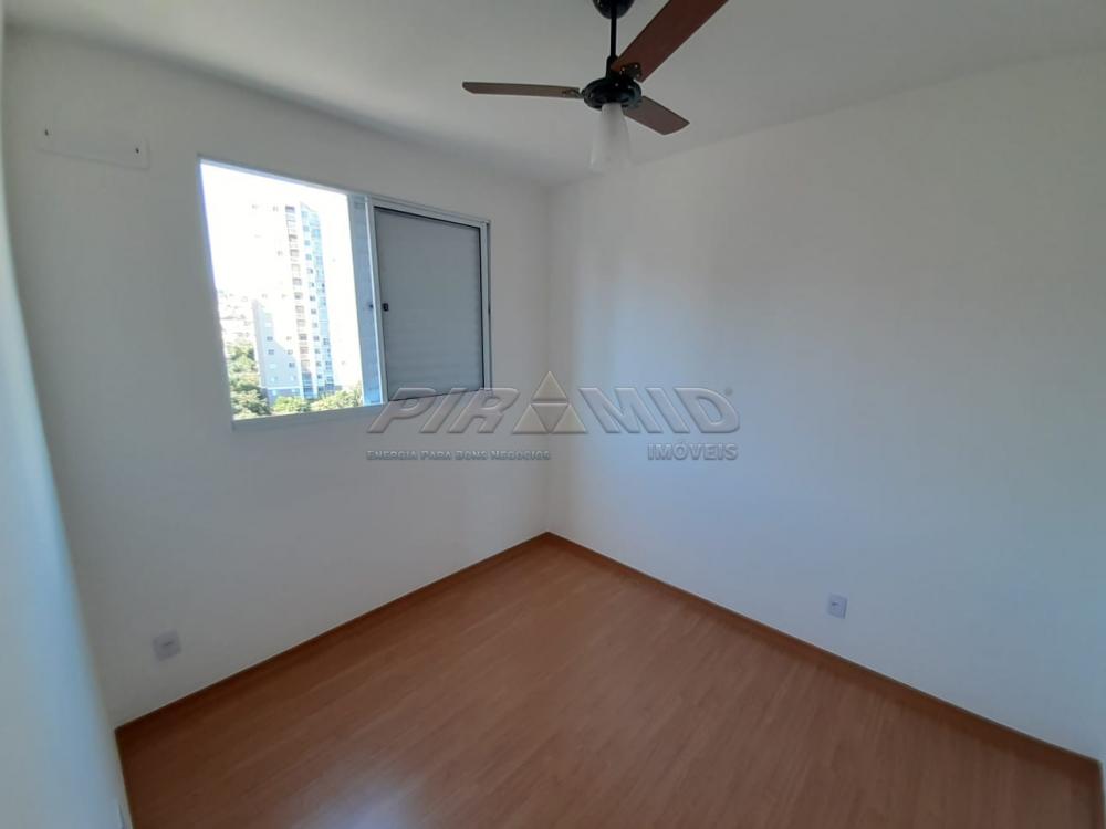 Alugar Apartamento / Padr&atilde;o em Ribeir&atilde;o Preto R$ 1.200,00 - Foto 9