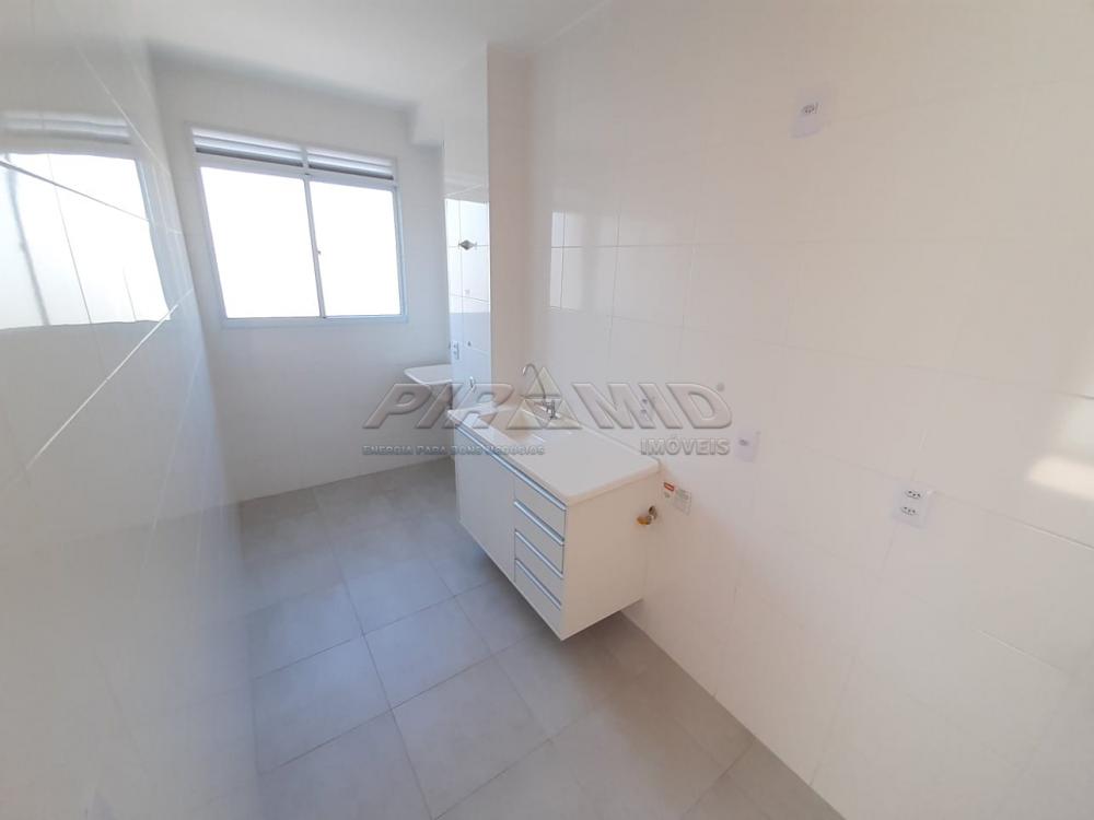 Alugar Apartamento / Padr&atilde;o em Ribeir&atilde;o Preto R$ 1.200,00 - Foto 8