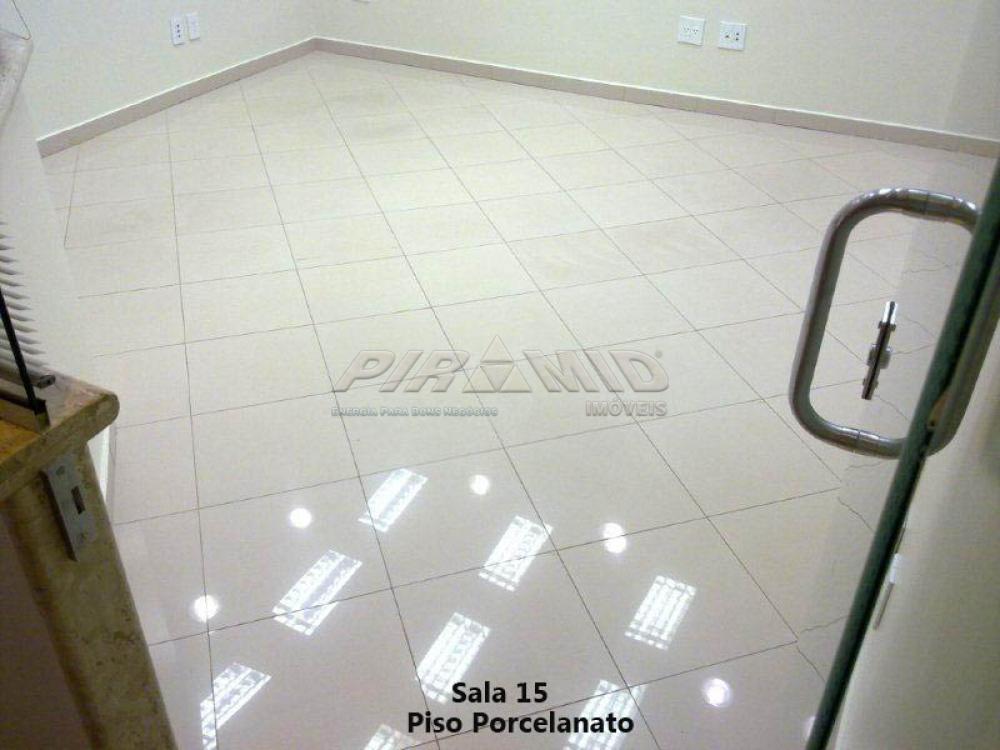Alugar Comercial / Sala em Ribeir&atilde;o Preto R$ 1.300,00 - Foto 3