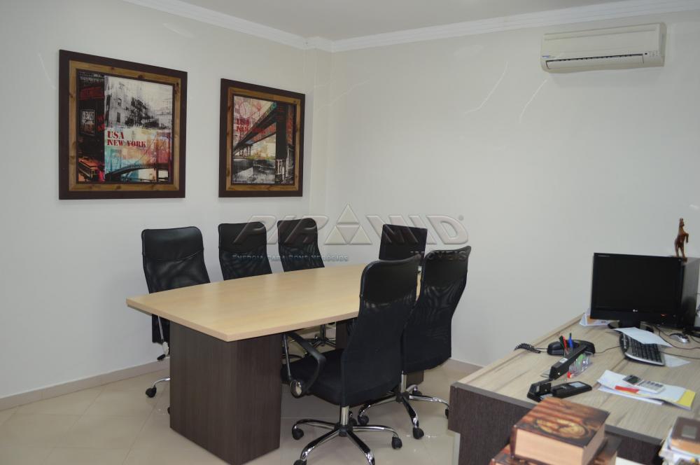 Alugar Comercial / Sala em Ribeir&atilde;o Preto R$ 1.300,00 - Foto 5