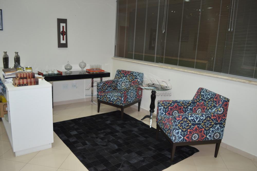 Alugar Comercial / Sala em Ribeir&atilde;o Preto R$ 1.300,00 - Foto 6