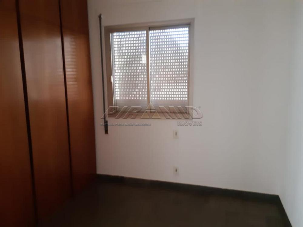 Alugar Apartamento / Padr&atilde;o em Ribeir&atilde;o Preto R$ 1.200,00 - Foto 8