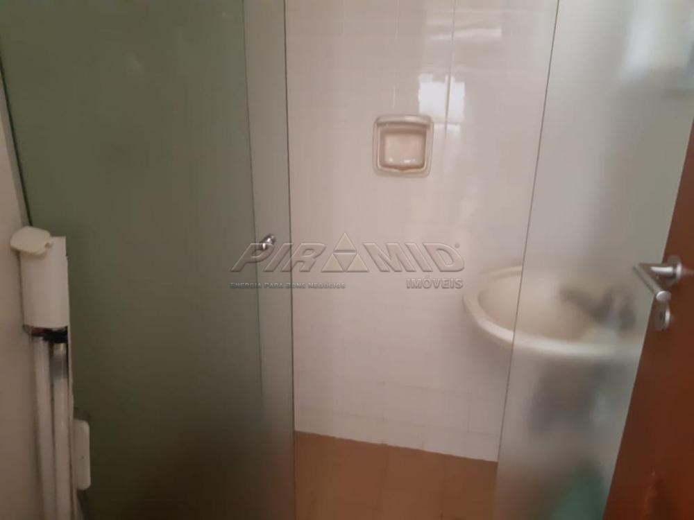 Alugar Apartamento / Padr&atilde;o em Ribeir&atilde;o Preto R$ 1.200,00 - Foto 12