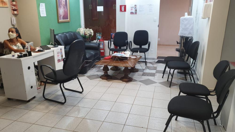 Alugar Comercial / Sala em Ribeir&atilde;o Preto R$ 1.000,00 - Foto 2