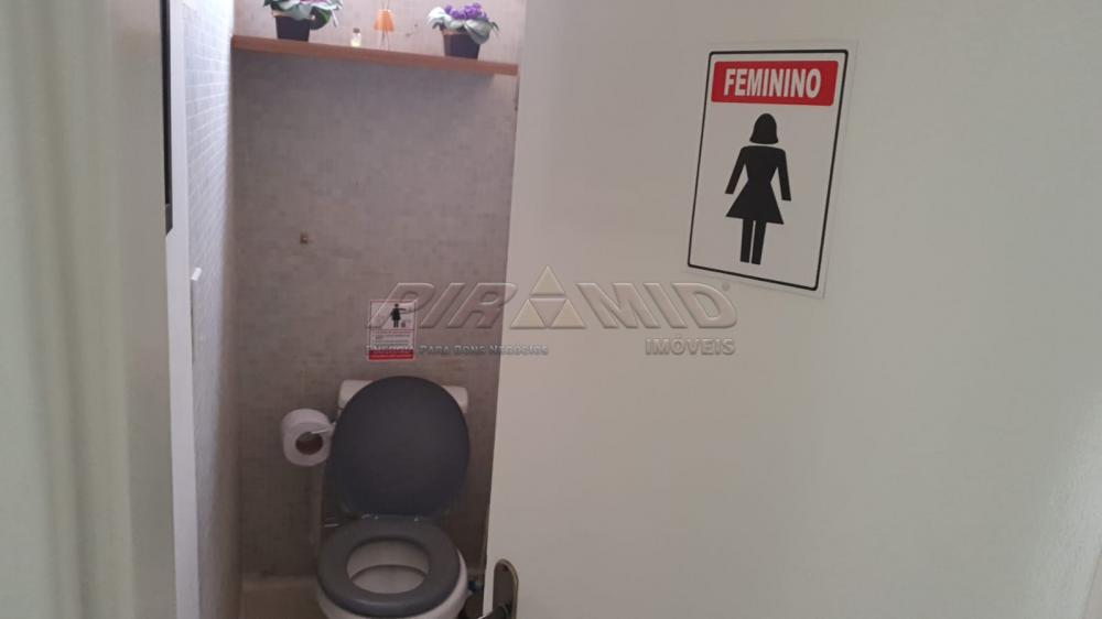 Alugar Comercial / Sala em Ribeir&atilde;o Preto R$ 1.000,00 - Foto 7