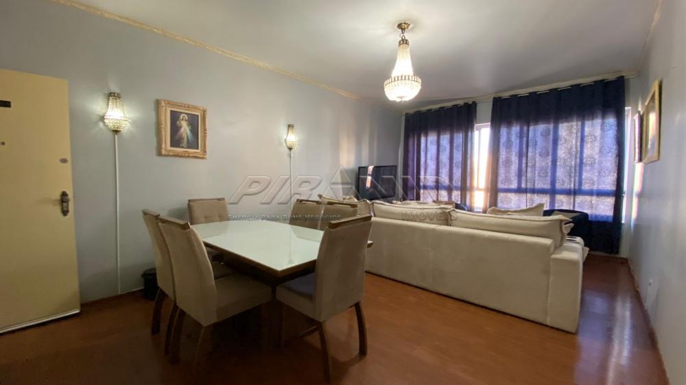 Comprar Apartamento / Padr&atilde;o em Ribeir&atilde;o Preto R$ 445.000,00 - Foto 1