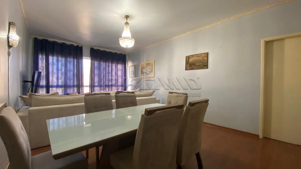 Comprar Apartamento / Padr&atilde;o em Ribeir&atilde;o Preto R$ 445.000,00 - Foto 2