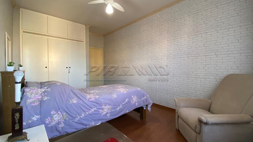 Comprar Apartamento / Padr&atilde;o em Ribeir&atilde;o Preto R$ 445.000,00 - Foto 6