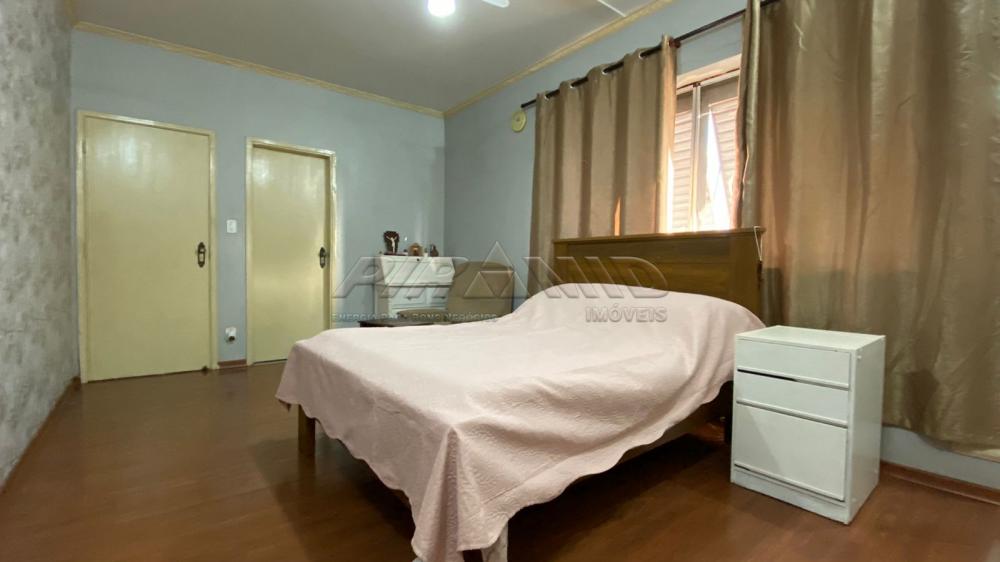 Comprar Apartamento / Padr&atilde;o em Ribeir&atilde;o Preto R$ 445.000,00 - Foto 8