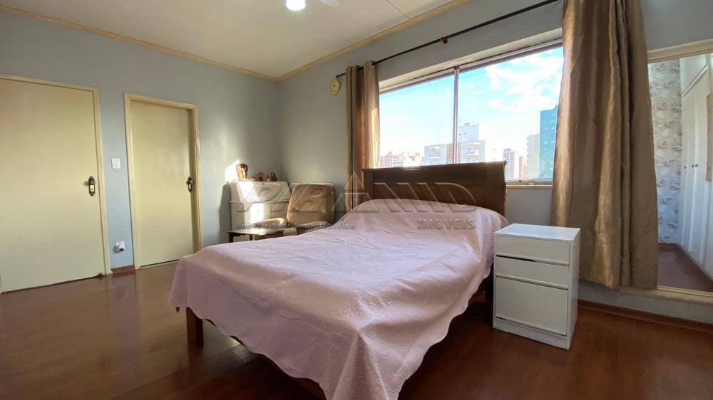 Comprar Apartamento / Padr&atilde;o em Ribeir&atilde;o Preto R$ 445.000,00 - Foto 9