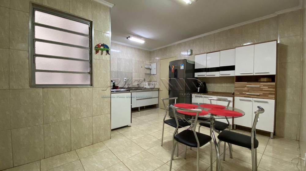 Comprar Apartamento / Padr&atilde;o em Ribeir&atilde;o Preto R$ 445.000,00 - Foto 10