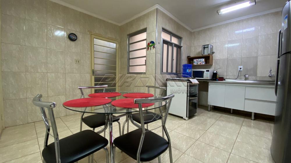 Comprar Apartamento / Padr&atilde;o em Ribeir&atilde;o Preto R$ 445.000,00 - Foto 11