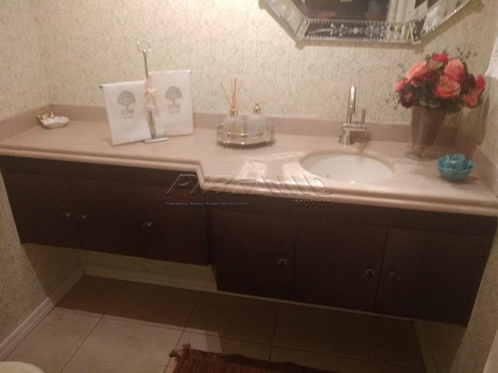 Comprar Apartamento / Padr&atilde;o em Ribeir&atilde;o Preto R$ 1.100.000,00 - Foto 8