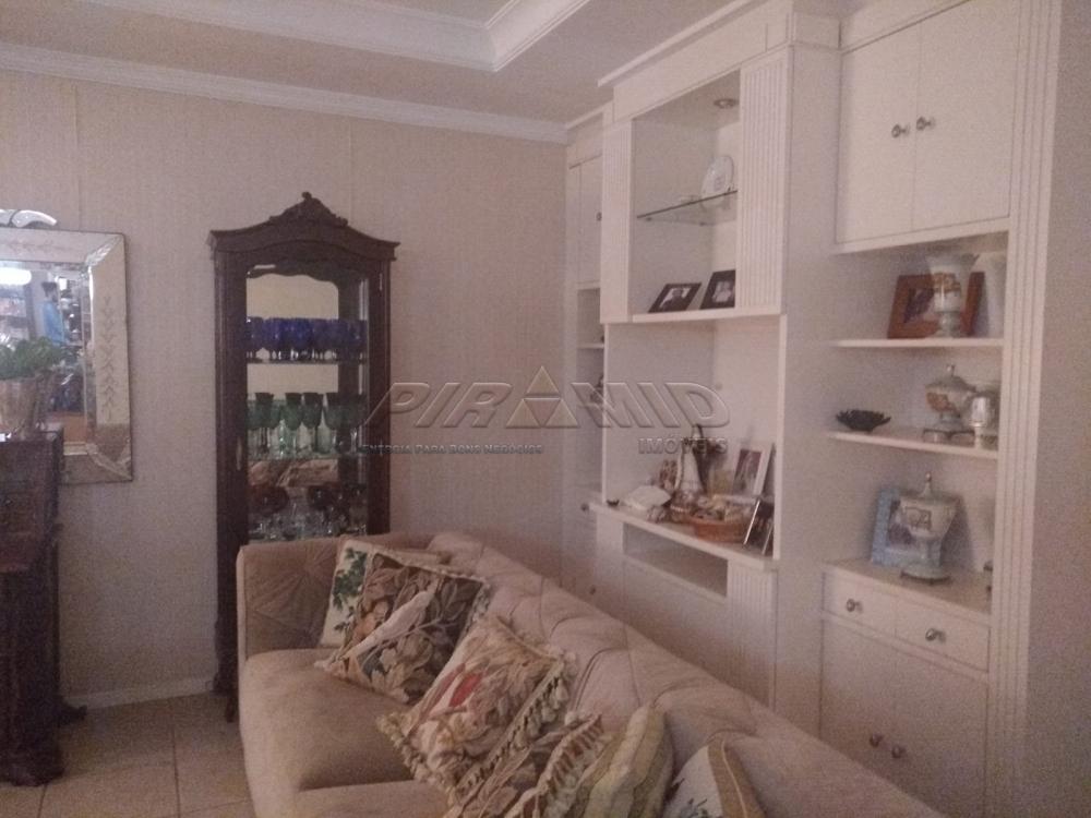 Comprar Apartamento / Padr&atilde;o em Ribeir&atilde;o Preto R$ 1.100.000,00 - Foto 1