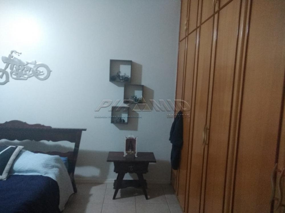 Comprar Apartamento / Padr&atilde;o em Ribeir&atilde;o Preto R$ 1.100.000,00 - Foto 11