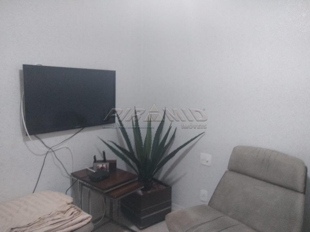 Comprar Apartamento / Padr&atilde;o em Ribeir&atilde;o Preto R$ 1.100.000,00 - Foto 5