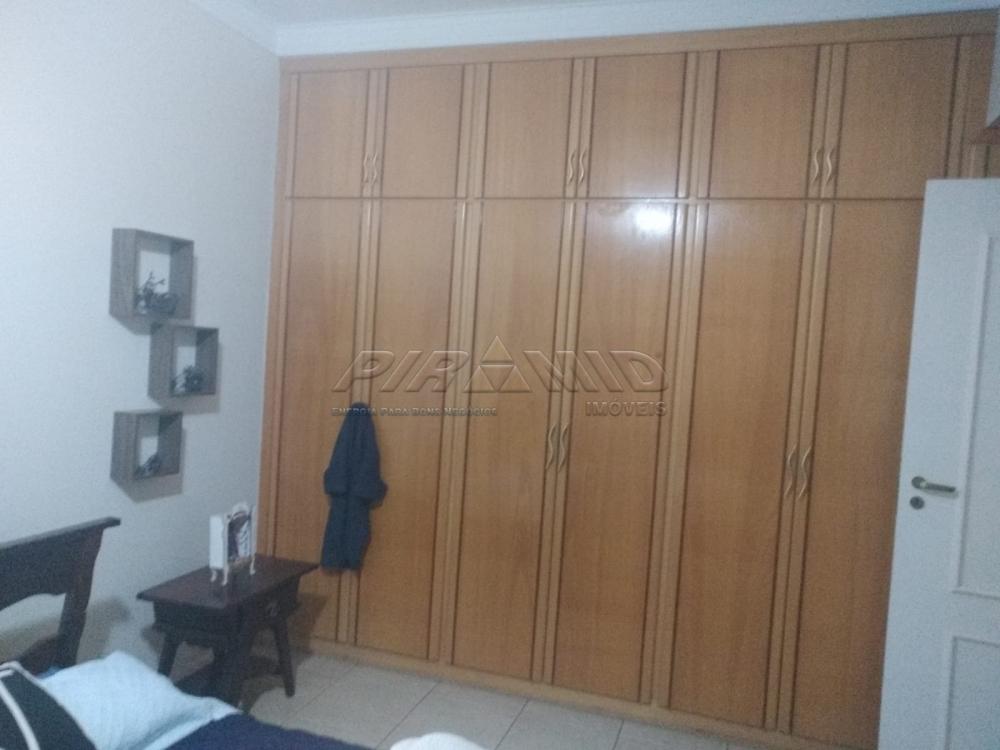 Comprar Apartamento / Padr&atilde;o em Ribeir&atilde;o Preto R$ 1.100.000,00 - Foto 12