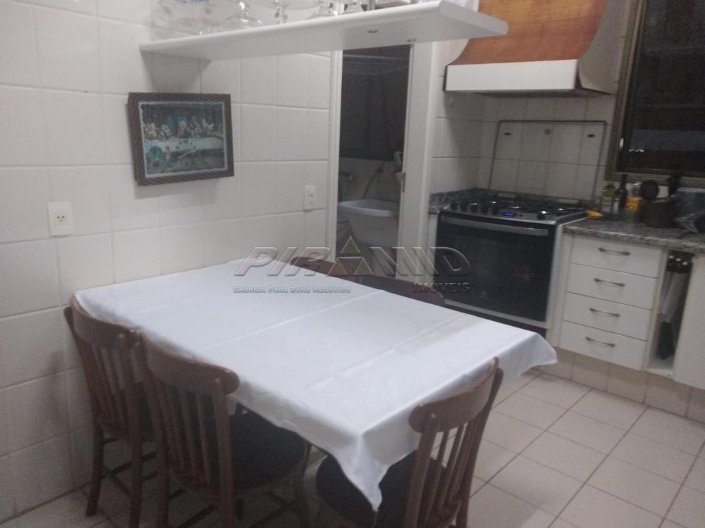 Comprar Apartamento / Padr&atilde;o em Ribeir&atilde;o Preto R$ 1.100.000,00 - Foto 16