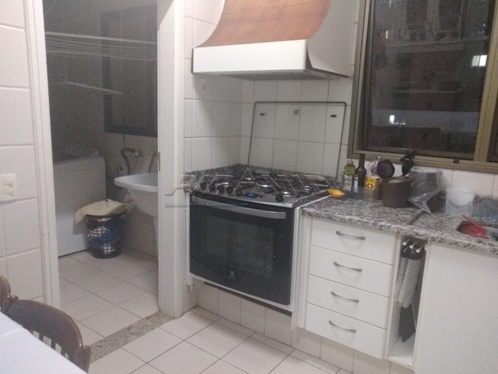 Comprar Apartamento / Padr&atilde;o em Ribeir&atilde;o Preto R$ 1.100.000,00 - Foto 17