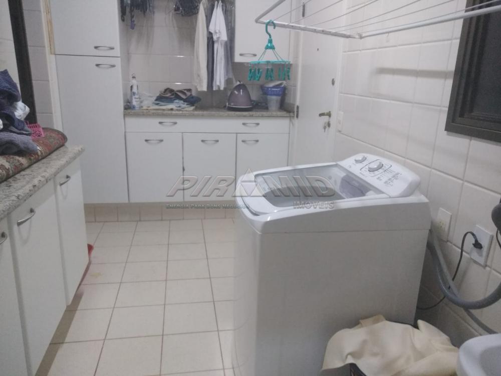 Comprar Apartamento / Padr&atilde;o em Ribeir&atilde;o Preto R$ 1.100.000,00 - Foto 18