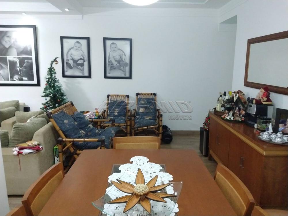 Comprar Apartamento / Padr&atilde;o em Ribeir&atilde;o Preto R$ 375.000,00 - Foto 1