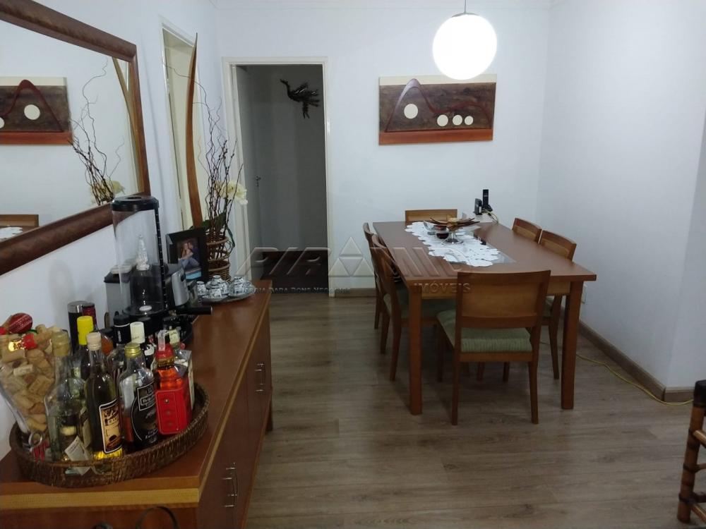 Comprar Apartamento / Padr&atilde;o em Ribeir&atilde;o Preto R$ 375.000,00 - Foto 2