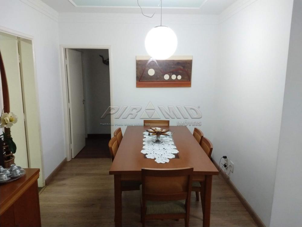 Comprar Apartamento / Padr&atilde;o em Ribeir&atilde;o Preto R$ 375.000,00 - Foto 4