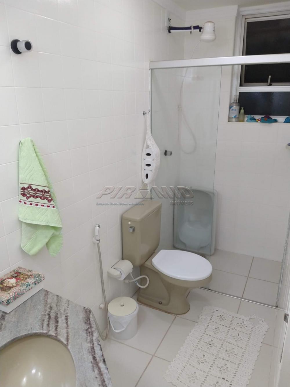 Comprar Apartamento / Padr&atilde;o em Ribeir&atilde;o Preto R$ 375.000,00 - Foto 10