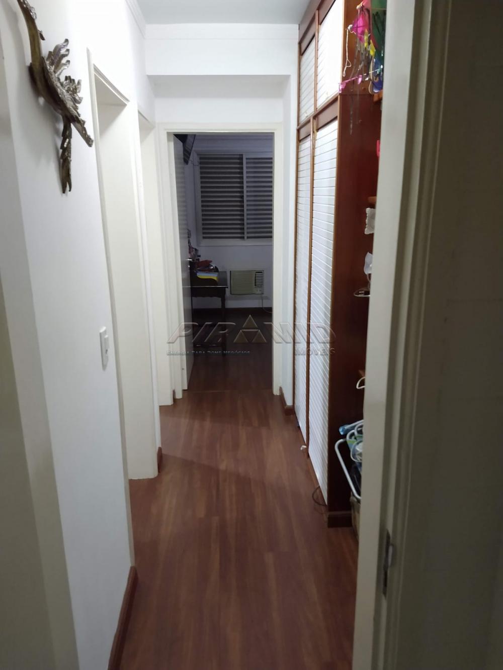 Comprar Apartamento / Padr&atilde;o em Ribeir&atilde;o Preto R$ 375.000,00 - Foto 8