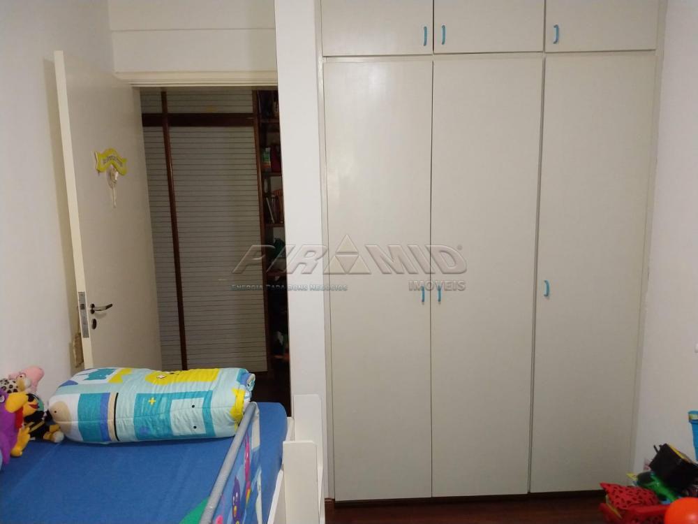 Comprar Apartamento / Padr&atilde;o em Ribeir&atilde;o Preto R$ 375.000,00 - Foto 9