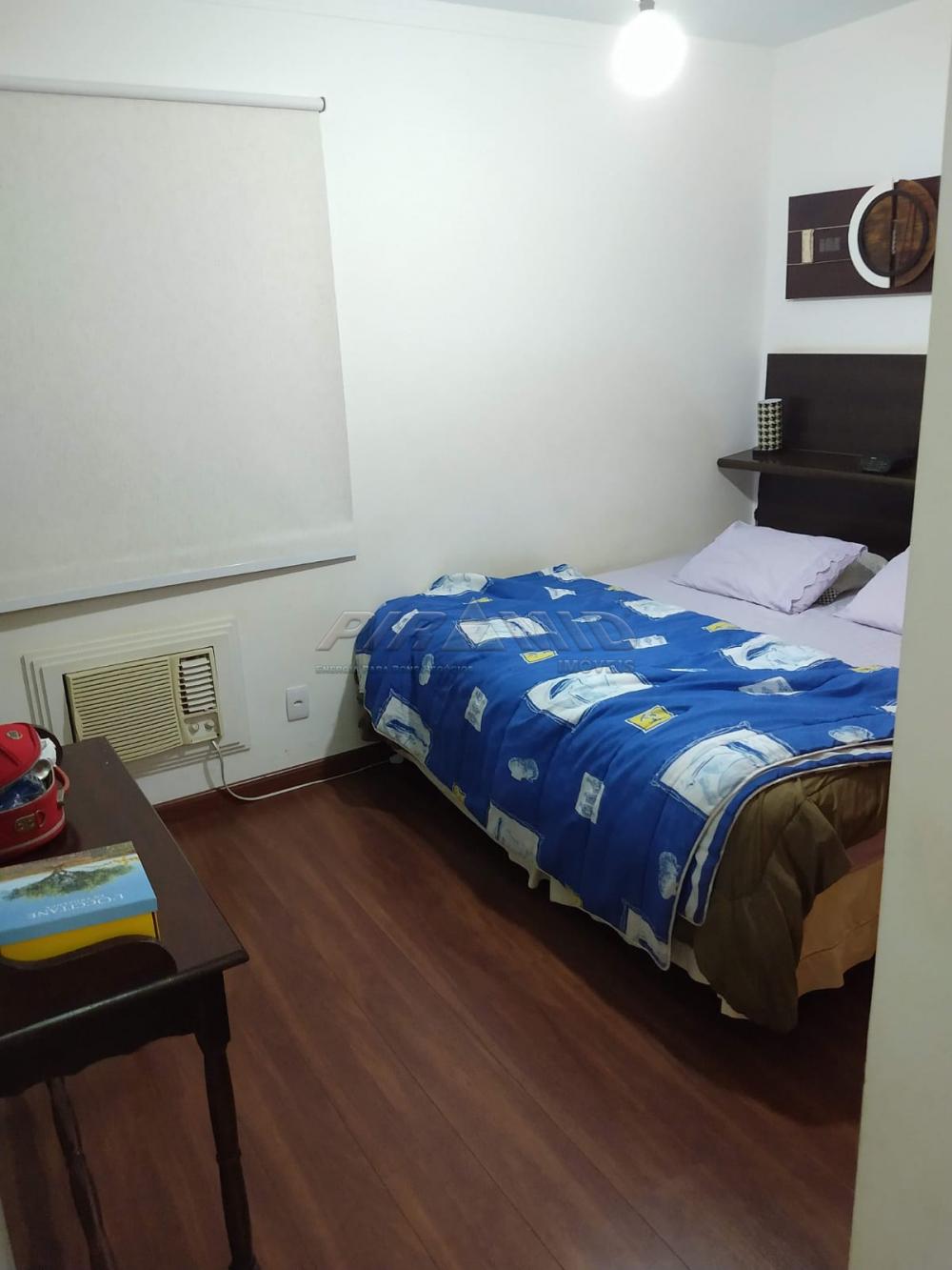 Comprar Apartamento / Padr&atilde;o em Ribeir&atilde;o Preto R$ 375.000,00 - Foto 11