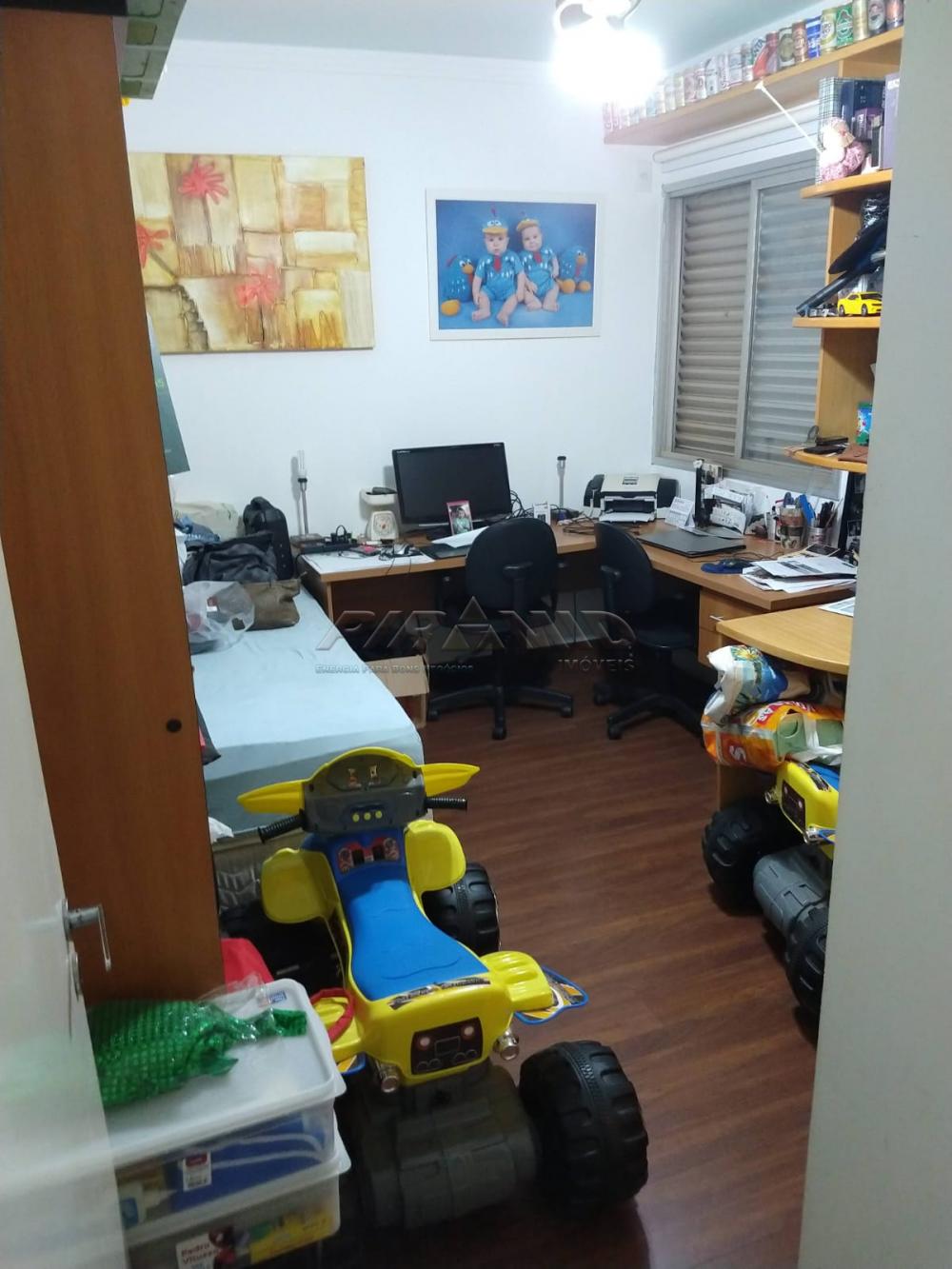 Comprar Apartamento / Padr&atilde;o em Ribeir&atilde;o Preto R$ 375.000,00 - Foto 12