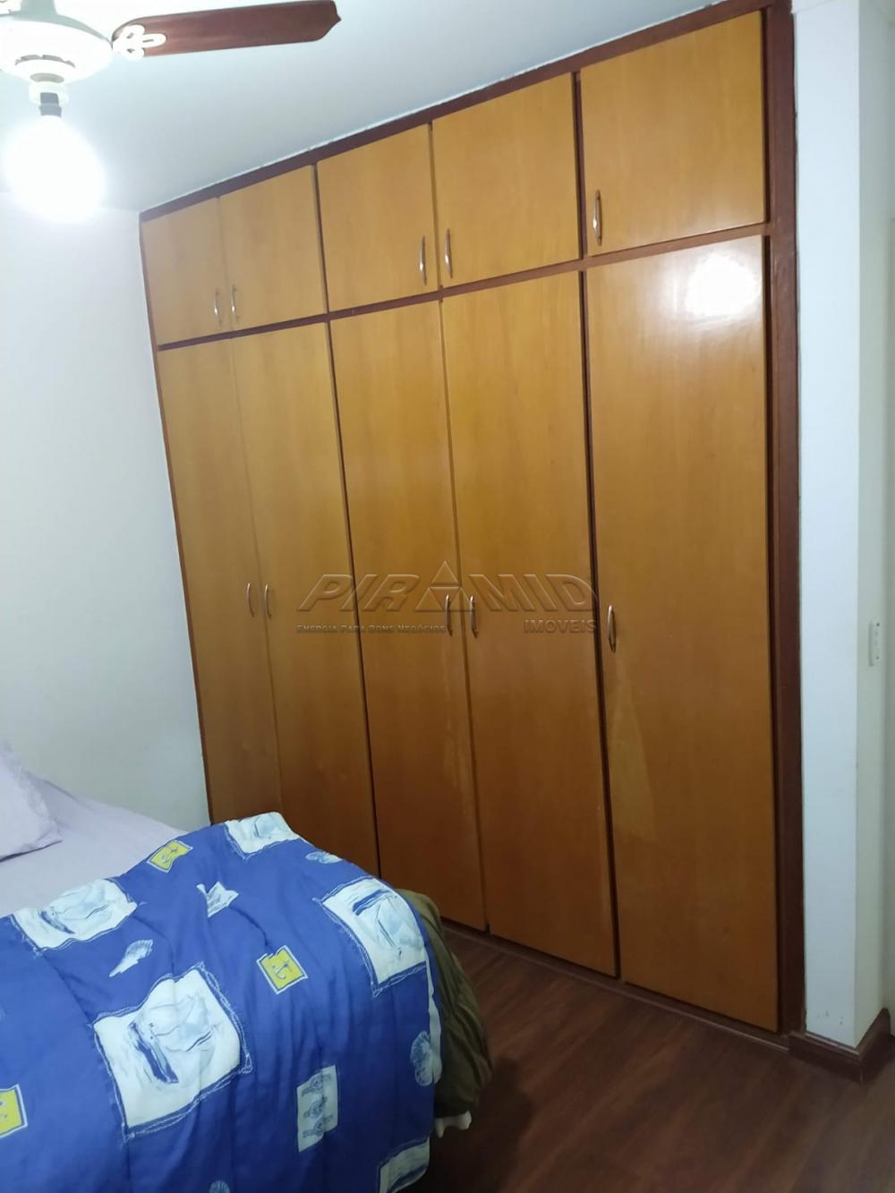 Comprar Apartamento / Padr&atilde;o em Ribeir&atilde;o Preto R$ 375.000,00 - Foto 13